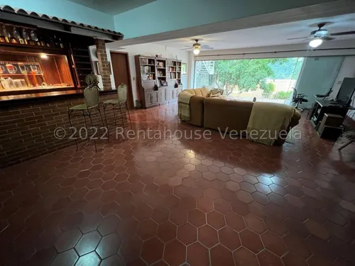 Ls Vende Casa Urb Miranda