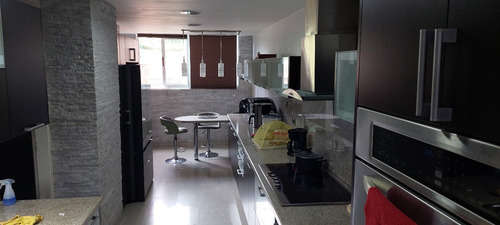 El Estilo De Vida Que Te Gusta En Este Apartamento Mls #25-10435 Ng