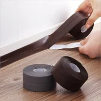 Comprar 3 Juntas Autoadhesivas Para Fregaderos Y Bañeras De Cocina