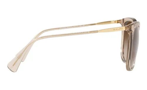 Gafas De Sol Ralph Ra5248580213