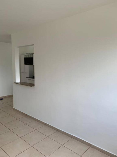 Imagem 10 de 17 de Apartamento À Venda, 50 M² Por R$ 180.000,00 - Chácara Antonieta - Limeira/sp - Ap0231