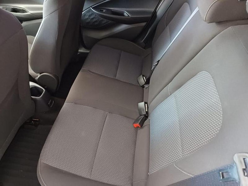 Chevrolet Onix 10mt Lt2 2024