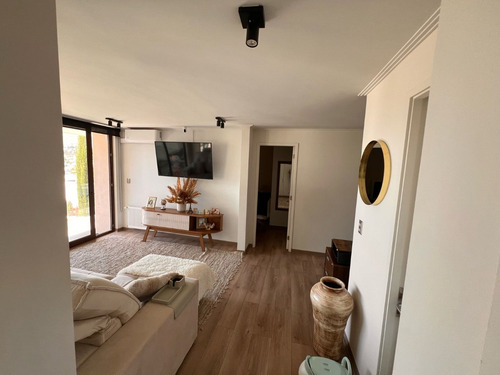 Casa En Exclusivo Condominio