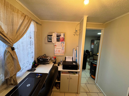 Oportunidad Casa En Excelente Estado (72980)