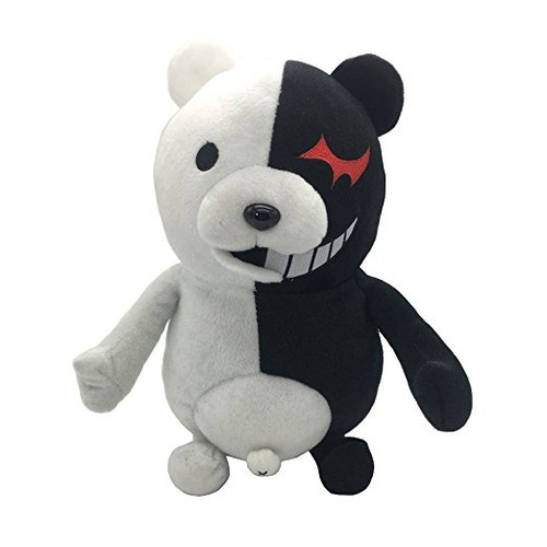 Maggift Monobear Felpa Muñeca De Juguete De Peluche Rellenos