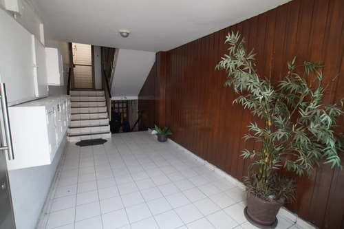 Imagen 4 de 5 de Venta Edificio La Florida Ciudad Satelite