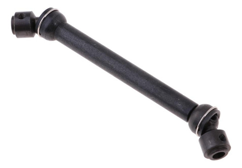 Eje De Transmisión De Modelos De Vehículos Rc