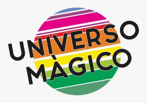 Imagen 6 de 6 de Globo Silicona Grande C/luz Calida + Soporte - A Pila