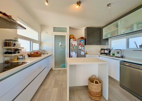 Triplex En Marbella
