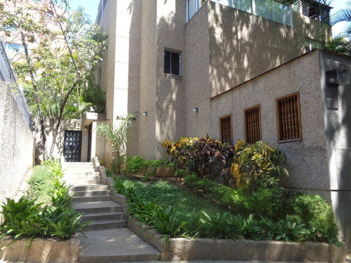 Imagen 9 de 27 de Las Mercedes Apartamento En Venta Cod. 22-20394 02129594482----04141469108 Rah Ccct