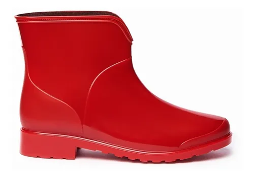 Botines tobilleros para dama new arrivals