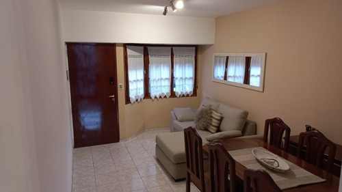 Imagen 4 de 23 de Nuevo Valor!! Hermoso Y Cómodo Duplex De 3 Ambientes Con Patio! - Nuevo Wp De Contacto 1137868438!!