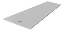 Comprar Colocacion De Durlock  Materiales Y Mano De Obra Gran Bs As