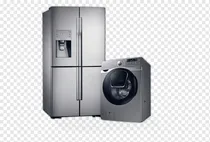 Comprar Servicio Técnico De Heladeras, Lavarropas,aire Acondicionado