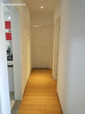 Imagem 4 de 12 de Apartamento Para Venda Em Mogi Das Cruzes, Vila Rica, 2 Dormitórios, 1 Banheiro, 1 Vaga - 3252_2-1242534