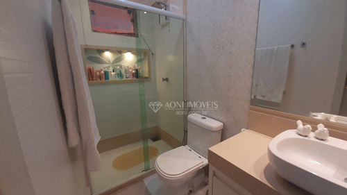 Imagem 18 de 28 de Maravilhosa Casa Com 4 Quartos, 1 Suíte À Venda, 480 M² - Cocal - Vila Velha/es - Ca0116