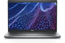 Comprar Laptop Dell Latitude 5430 Corei5-1235u 16gb Ram 512gb Ssd Plateado