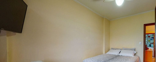 Imagem 13 de 16 de Apto No Brás Com 3 Dorms, 90m² - Ap14745
