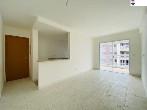 Imagem 5 de 19 de Apartamento - 3 Quartos, 1 Suíte - 86m² - Torres Dumont - Pedreira, Belém/pa - Rmx_7971_433459