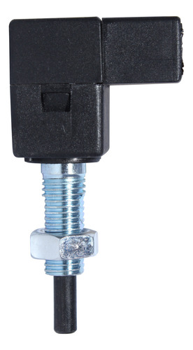 Interruptor Partida Pedal Embrague 2pines Rio 5 1.21.4 12-18