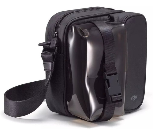 Imagen 2 de 4 de Maletin Mochila Bolsa Dji Mini Para Dron