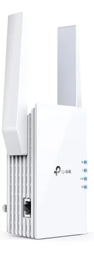 comprar Tp Link, Extensor Rango Wifi 6 Mesh Dual Band Ax1800, Re605x