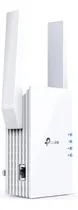 Comprar Tp Link, Extensor Rango Wifi 6 Mesh Dual Band Ax1800, Re605x