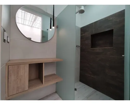 Arriendo Apartaestudio Sector Glorieta De Don Quijote P.3 C.6944653