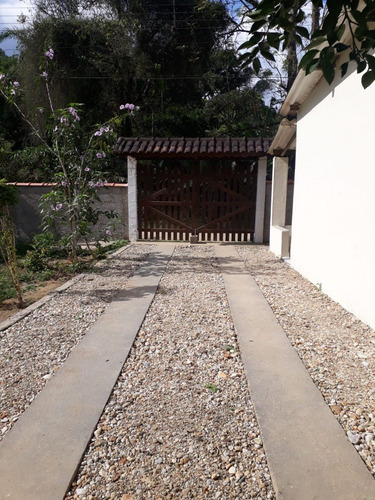 Imagem 9 de 23 de Vendo Chácara Aconchegante Com 700 M2 ( Aceita Proposta)