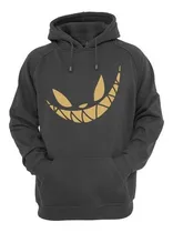 Comprar Sudadera Mad Kat Dorado - El Rubius 