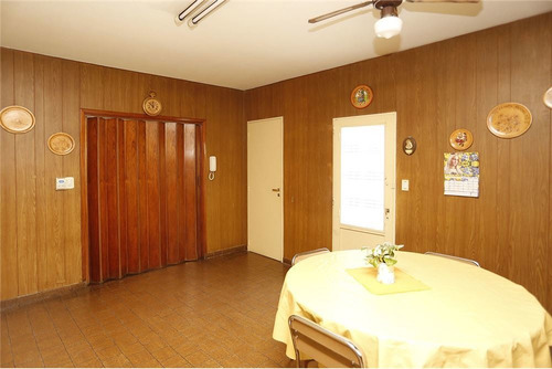Imagen 11 de 30 de Venta Casa 5 Ambientes Jardin La Matanza