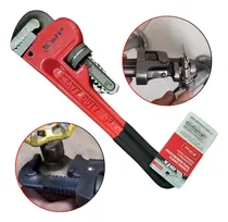 Comprar Chave Grifo 8'' Aperto Profissional  Heavy Duty Mtx 1570155