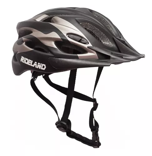 Casco para Bicicleta SPIUK Nexion –