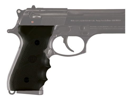 Cachas Agarre Tactico Pistola Beretta 92 96 M9 92000 92fs Fs