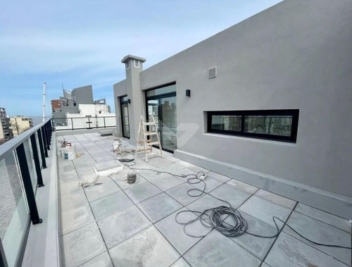 Venta Penthouse A Estrenar Centro 4 Dormitorios