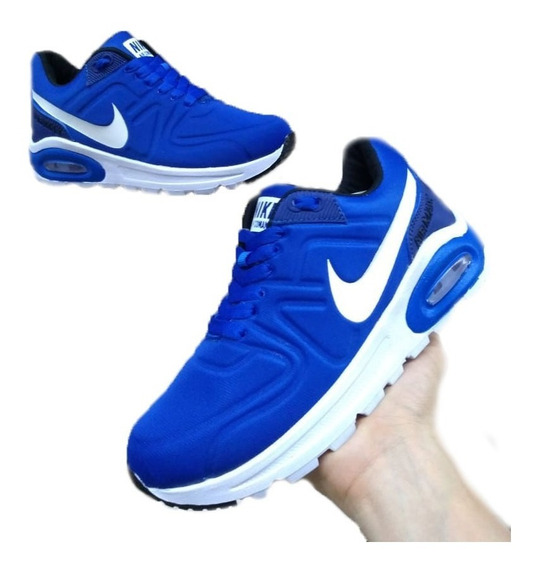 Air Max 98 Ropa y Accesorios Azul en Mercado Libre Colombia Air Max 98 Ropa y Accesorios Azul en Mercado Libre Colombia