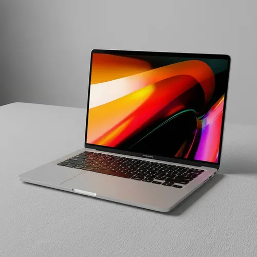 MacBook Pro 16インチ　i9 1TB 16GB A2141 Macbook Pro 16 Pol/intel Core I9/1tb Ssd/16gb Prata A2141