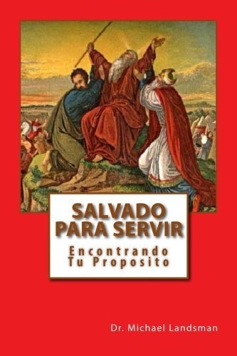 Salvado Para Servir