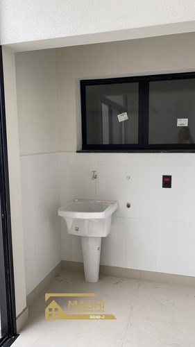 Imagem 4 de 12 de Excelente Casa De 3 Dormitórios No Condomínio Village Moutonnée Salto Sp - Ca00089 - 69277830