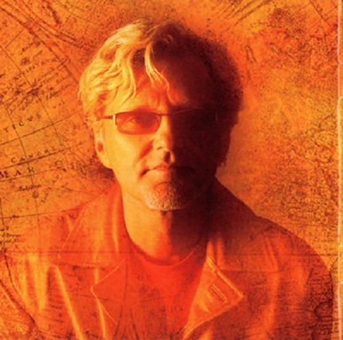 Transatlantic - The Whirlwind ( Special Edition ) 2 Cds