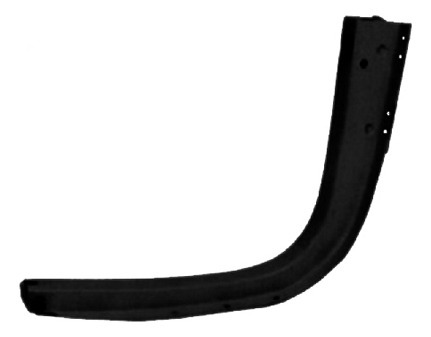 Suporte Sem Cinta Para Para Scania Caminhao T113 T143 R113 R