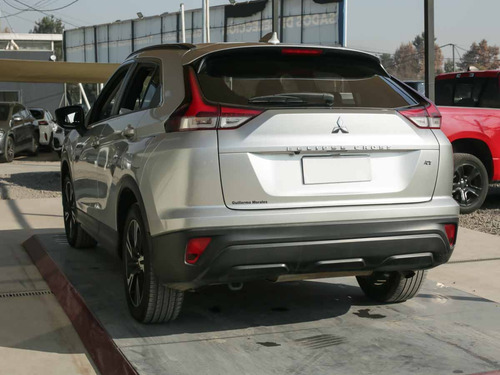 Mitsubishi Eclipse Cross RX 1.5 4X2 AT