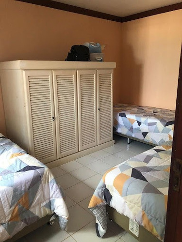 Imagem 14 de 27 de Casa Com 5 Dormitórios À Venda, 180 M² Por R$ 6.000.000,00 - Geribá - Armação Dos Búzios/rj - Ca1445