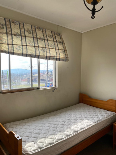 Vendo Casa Lomas San Sebastian
