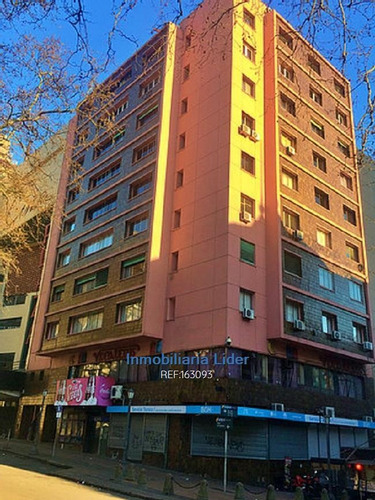 Imagen 2 de 12 de Apartamento 6 Dormitorios Cw163093