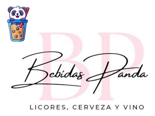 Imagen 5 de 5 de Mozos Panda Núñez & Bebidas Panda & Parque Kalhen Eventos