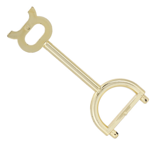 Adornos Con Forma De Noria, Modelo Perpetual Motion