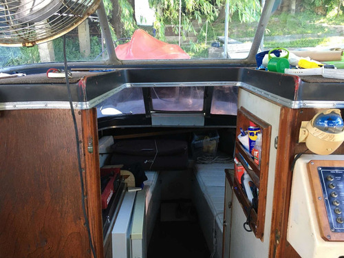 Plaglietini 690