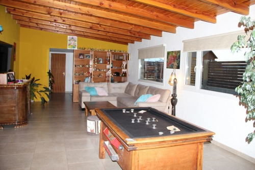 Imagen 4 de 11 de Venta Casa En Dina Huapi Cuatro Dormitorios