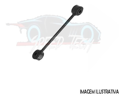 Bieleta Suspenção Dianteira Jeep Grand Cherokee 2005 A 2010